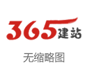 股票资金杠杆：融资融券与配资风险详解