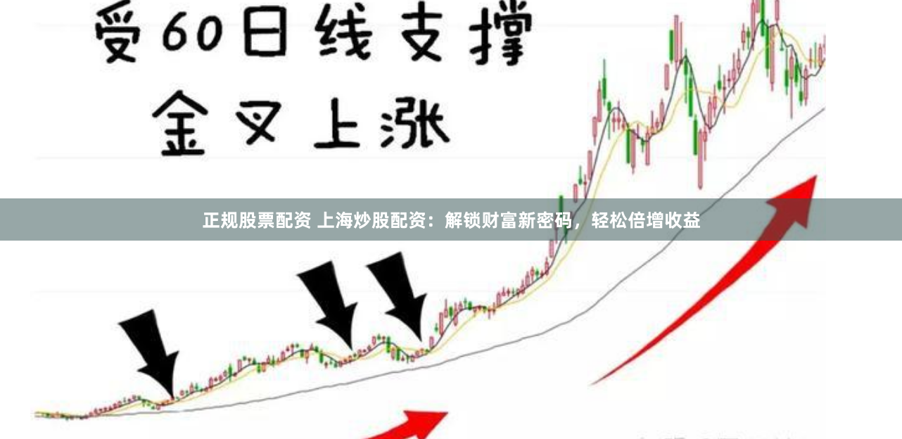 正规股票配资 上海炒股配资：解锁财富新密码，轻松倍增收益
