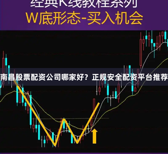 南昌股票配资公司哪家好？正规安全配资平台推荐