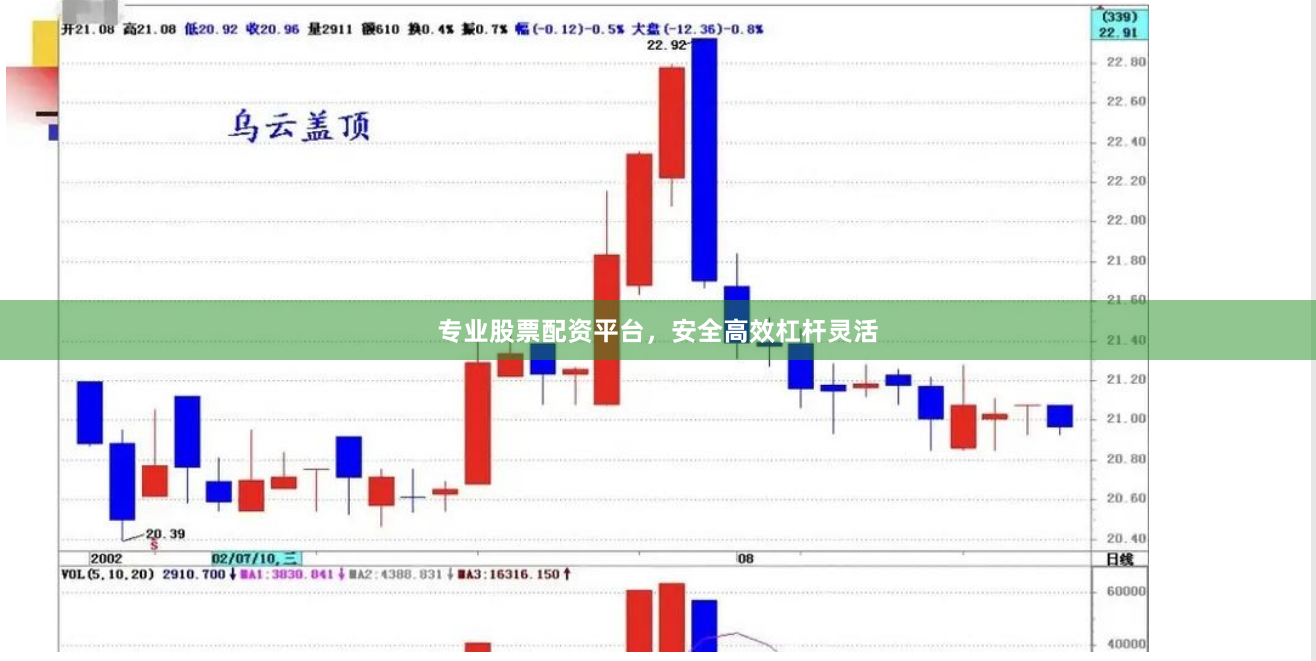 专业股票配资平台，安全高效杠杆灵活