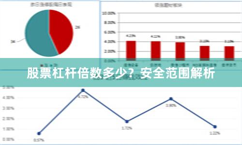 股票杠杆倍数多少？安全范围解析