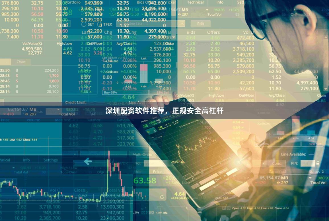 深圳配资软件推荐，正规安全高杠杆