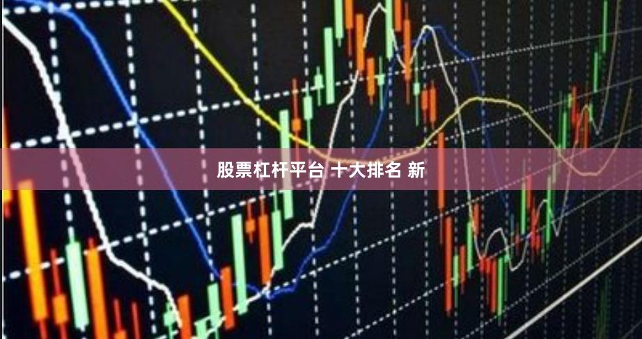 股票杠杆平台 十大排名 新