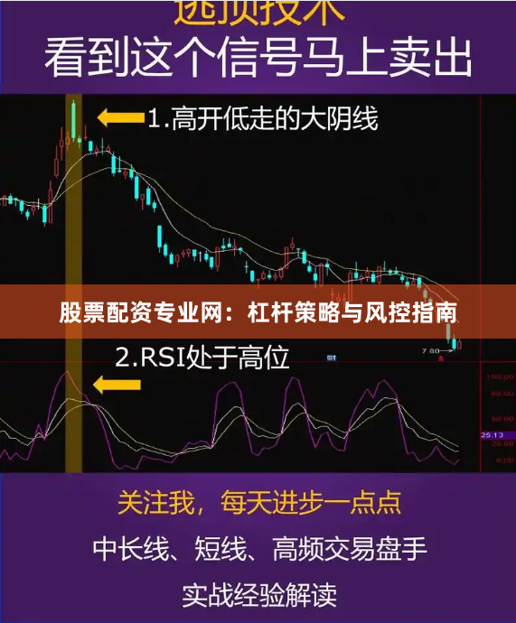股票配资专业网：杠杆策略与风控指南