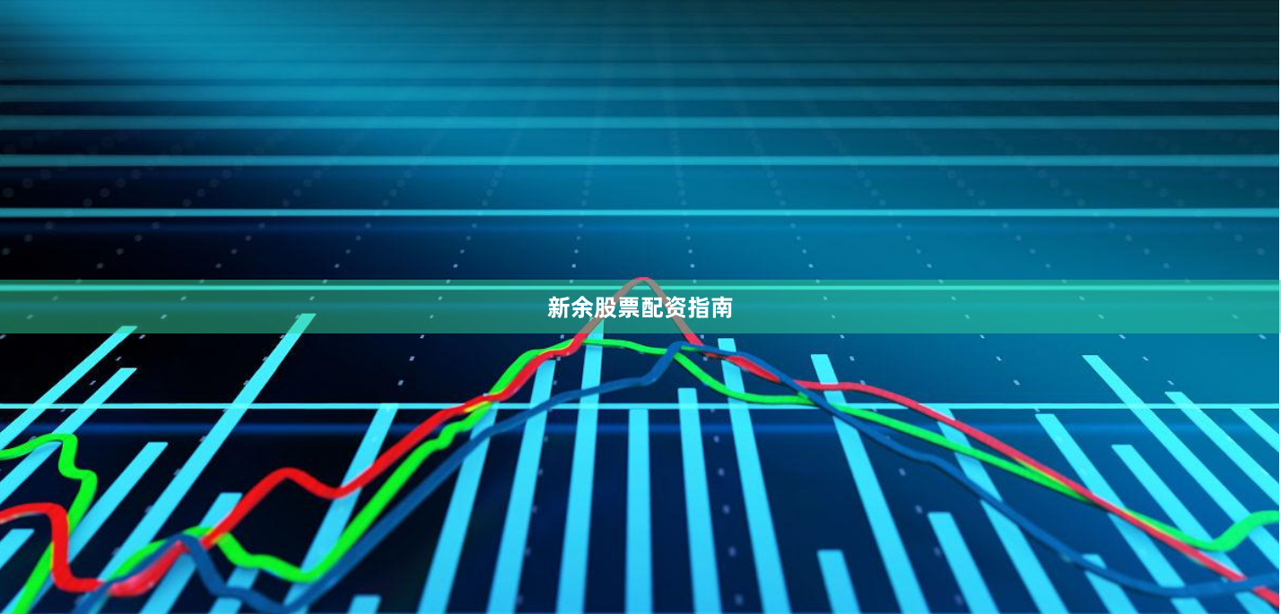 新余股票配资指南