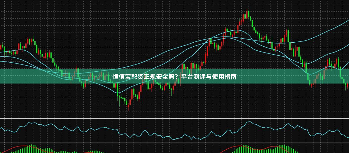 恒信宝配资正规安全吗？平台测评与使用指南