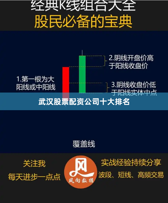 武汉股票配资公司十大排名